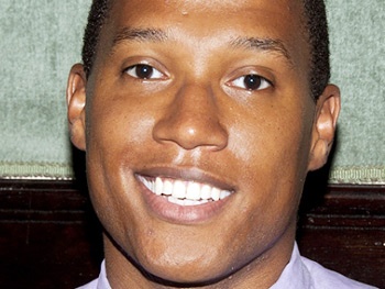 Tickets Now On Sale for New York Premiere of Branden Jacob-Jenkins’ Appropriate Off-Broadway