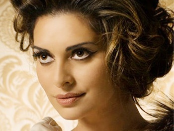 Sophiya Haque, Who Had Been Appearing in the West End's Privates on Parade, Dies at Age 41