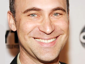 Revival of Cole Porter’s Can-Can Headed for Broadway in 2014