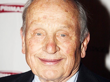 Cast Announced for Off-Broadway Revival of A.R. Gurney’s The Old Boy