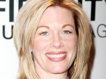 Marin Mazzie to Step In for an Ailing Linda Eder at 54 Below