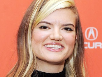 NBC Picks Up Leslye Headland’s Assistance TV Pilot