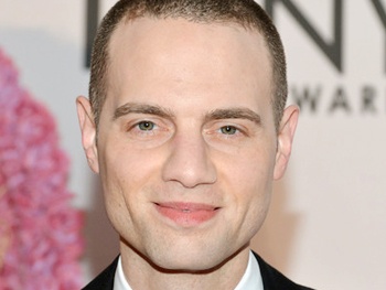 Jujamcyn Theaters President Jordan Roth Becomes Company's Principal Owner