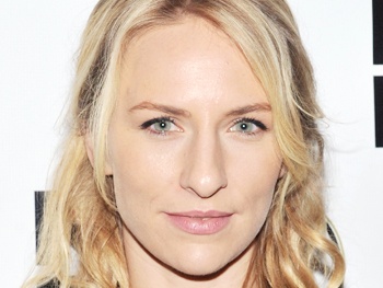 What's Up, Mickey Sumner? The Lying Lesson Newcomer on Carol Kane, Her New Movies & Advice from Her Dad, Sting