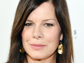 Tony Winner Marcia Gay Harden Joins Cast of HBO's The Newsroom