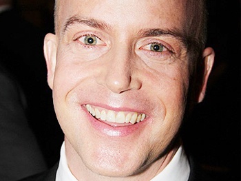 Jeffrey Kuhn Joins the Cast of Silence! The Musical