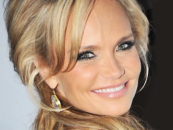 London Calling! Tony Winner Kristin Chenoweth to Make U.K. Return With Spring Concert Tour
