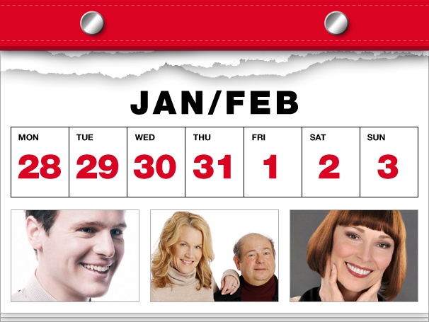 Jonathan Groff Gets Intimate, Fiorello! Rules NYC Again & Karen Akers Updates the American Songbook in This Week's Datebook