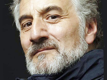 Henry Goodman to Headline The Winslow Boy at London's The Old Vic