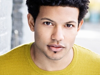 Ellis is Back! Jaime Cepero to Return to Smash After All