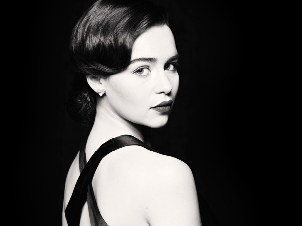 Holly Golightly Hits Broadway as Breakfast at Tiffany’s Begins Previews