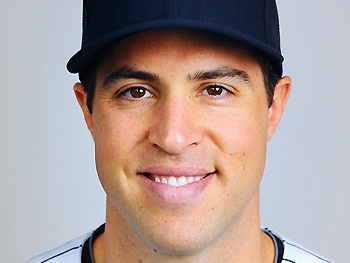 Welcome to the Bourbon Room! Yankees First Baseman Mark Teixeira to Appear in Broadway's Rock Of Ages for One Night Only