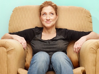 Tickets Now On Sale for MTC's The Madrid, Starring Edie Falco