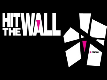 Tickets Now on Sale for Stonewall Drama Hit the Wall, Starring Sean Allan Krill, Nathan Lee Graham & Gregory Haney