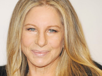 Which of Her Classic Movie Songs Will Barbra Streisand Belt Out at the Oscars?