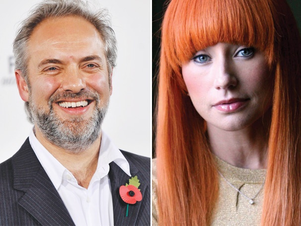 Sam Mendes-Helmed King Lear, Tori Amos Musical The Light Princess & More Set for National Theatre Season