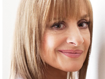 The Diva Returns! Patti LuPone to Play One-Week Concert in London's West End