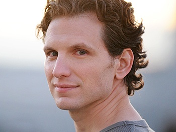 Sebastian Arcelus & More to Lay Down the Law in John Grisham’s A Time to Kill on Broadway