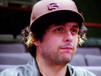American Idiot Documentary, Starring Billie Joe Armstrong, to Premiere at SXSW Film Festival