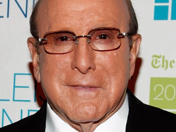 Wouldn't It Be Loverly! Clive Davis Wants to Escort My Fair Lady Back to Broadway