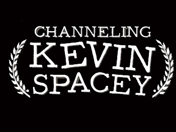 Off-Broadway Comedy Channeling Kevin Spacey Sets Closing Date
