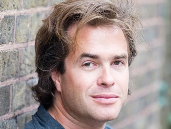 Rupert Goold Tapped as Artistic Director of London’s Almeida Theatre