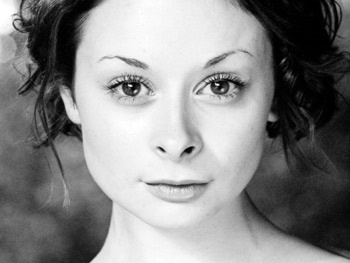 Amanda Whittington’s The Thrill of Love to Play London's St. James Theatre