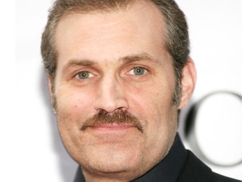 Marc Kudisch to Star in World Premiere of Somewhere in Time Musical