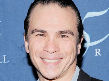 The Phantom of the Opera Alum Kevin Gray Dies Suddenly at Age 55
