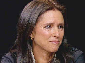 Julie Taymor Gets Blunt! Nine Very Candid Quotes from the Tony Winner on The Lion King, Spider-Man and Taking Risks