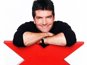 X Factor—It’s Time To Face The Musical! to Light Up London’s Palladium in 2014