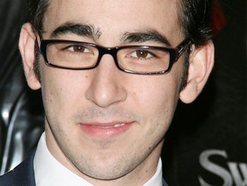 Max Crumm, George Salazar, Jason Gotay & More Are F#%king Up Everything Off-Broadway