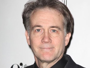 Tony Winner Boyd Gaines to Direct The Tale of the Allergist’s Wife at Bucks County Playhouse