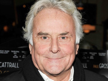 Richard Eyre to Adapt and Direct Henrik Ibsen’s Ghosts in London This Fall