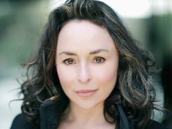 Samantha Spiro to Star as Lady Macbeth in Eve Best’s Macbeth at Shakespeare's Globe