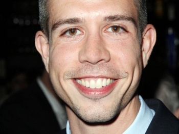 Is Stephen Karam Working On a Sequel to Sons of the Prophet?