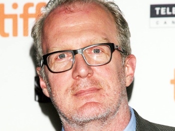 Tracy Letts to Star in New Indie Drama Love Is Strange