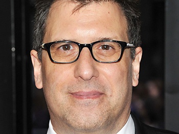 Director Richard LaGravenese on His Upcoming Last Five Years Movie: 'It's a Great Little Piece'