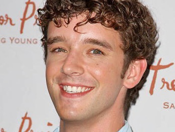 Michael Urie to Make Stage Return in Hollywood Comedy Buyer & Cellar