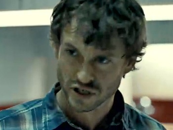 Watch Hugh Dancy Hunt Down Serial Killers in the Chilling New Trailer for Hannibal