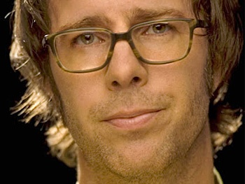 Singer-Songwriter Ben Folds to Compose 15-Minute Tuner for The 24-Hour Musicals