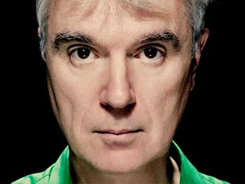 Tickets Now on Sale for David Byrne and Fatboy Slim's Dance Club Musical Here Lies Love