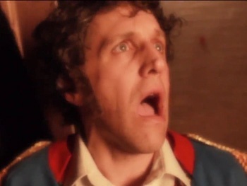 Just In Time For the Oscars! Watch Forbidden Broadway Rip On Hugh Jackman’s Les Miz Performance