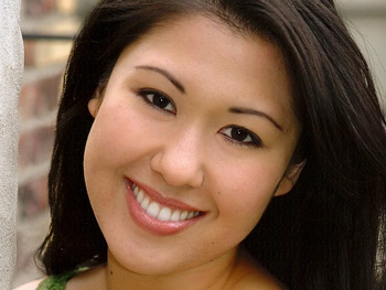 Ruthie Ann Miles, Jose Llana & More to Lead David Byrne & Fatboy Slim Musical Here Lies Love