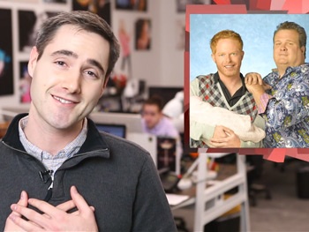 The Broadway.com Show: Audra McDonald’s Oscar Picks, the Return of Les Miz, Glee vs. Smash and More! 