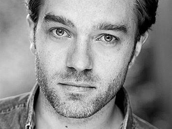 Hadley Fraser and Joanna Riding to Lead Chichester Revival of The Pajama Game; Full Season Announced