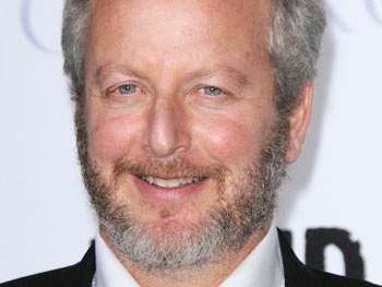 Daniel Stern to Play Christina Ricci's Dad in New NBC Pilot Girlfriend in a Coma