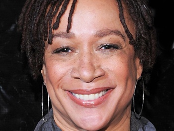 S. Epatha Merkerson, Howard McGillin & More Join Blythe Danner and Celia Keenan-Bolger in Our Town Benefit Reading