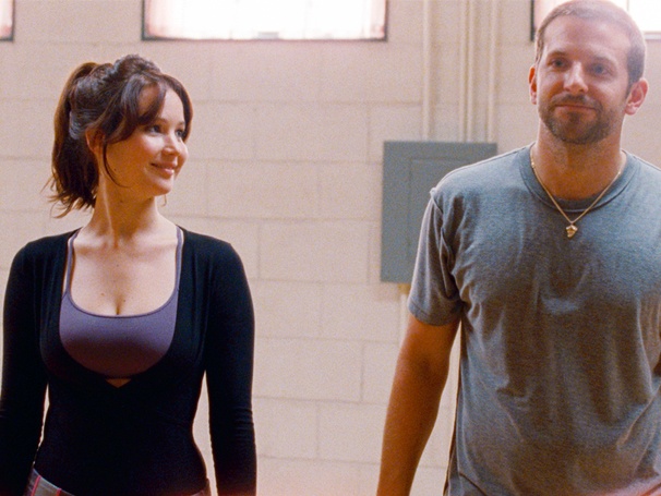 Weekend Poll Top Three: Which Oscar-Nominated Films Did Fans Tap for a Broadway Reboot?