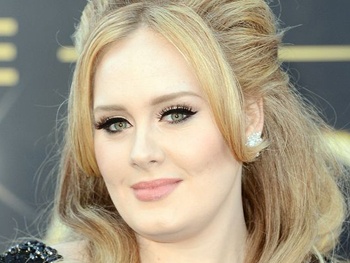 How Will Oscar Winner Adele Put the T in Her EGOT Plan?